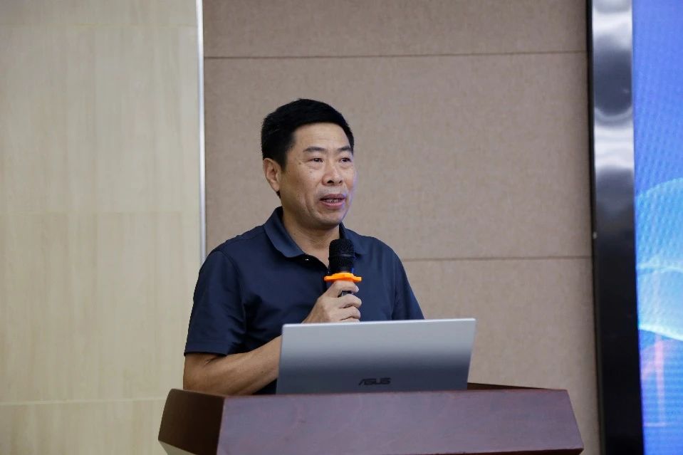 鸿运国际·(中国)最新官方网站