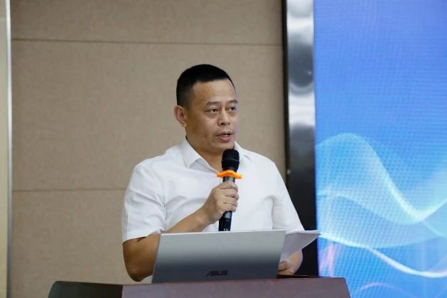 鸿运国际·(中国)最新官方网站