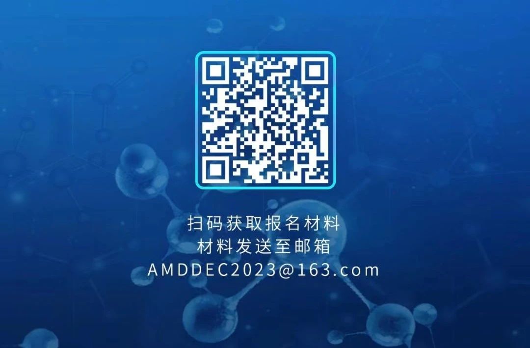 鸿运国际·(中国)最新官方网站