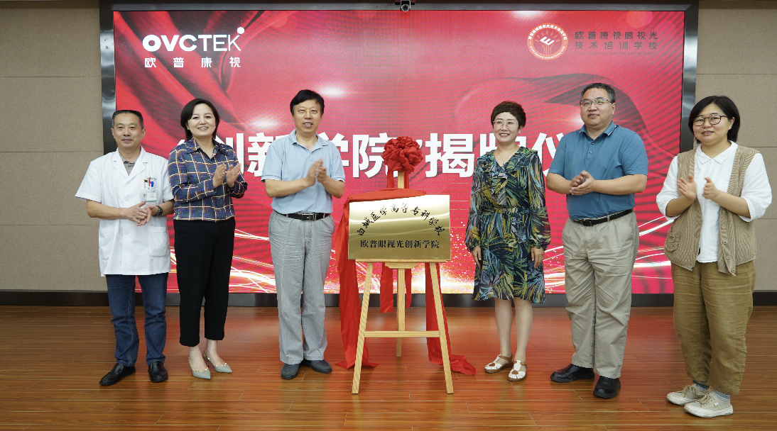 鸿运国际·(中国)最新官方网站