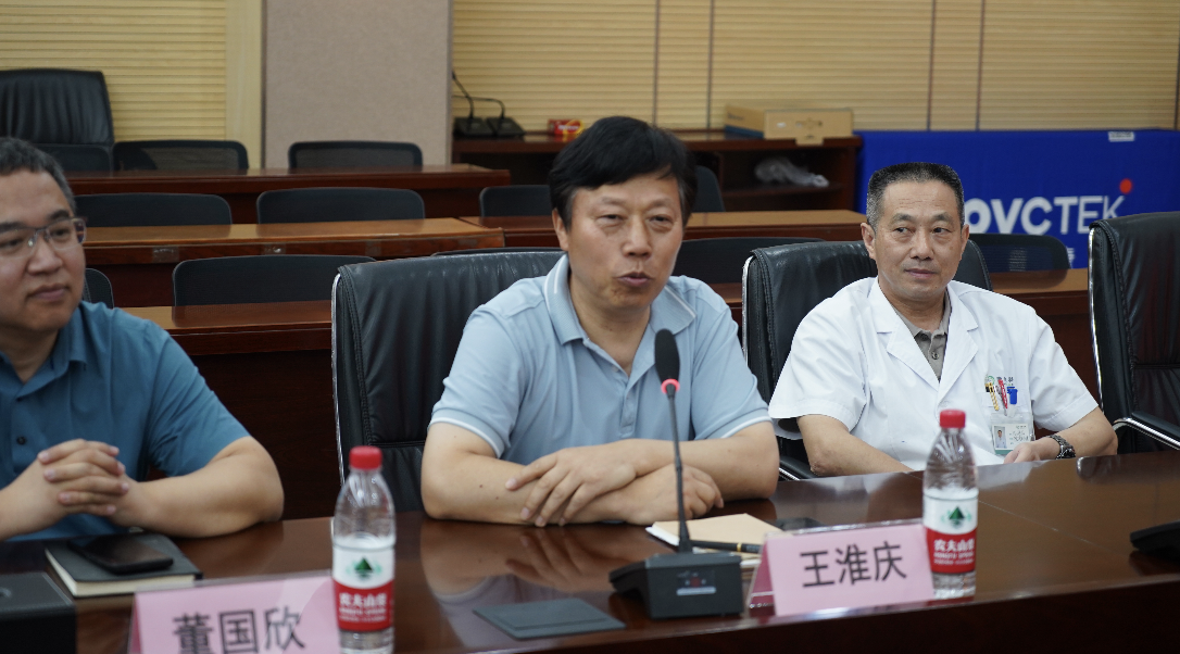 鸿运国际·(中国)最新官方网站