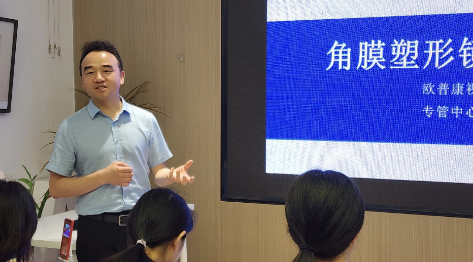 鸿运国际·(中国)最新官方网站