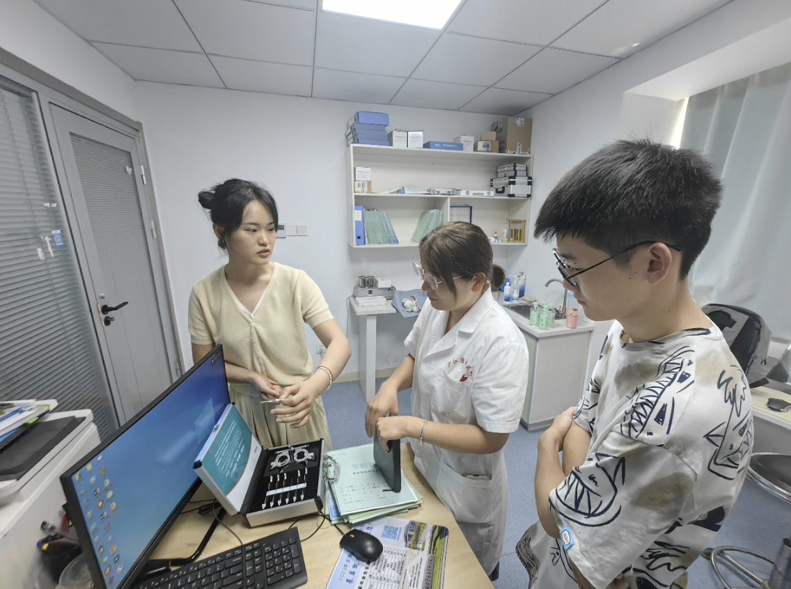 鸿运国际·(中国)最新官方网站