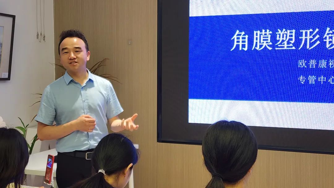 鸿运国际·(中国)最新官方网站