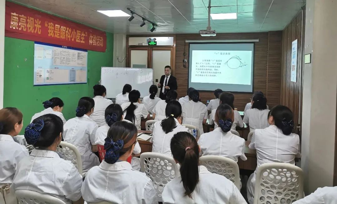 鸿运国际·(中国)最新官方网站