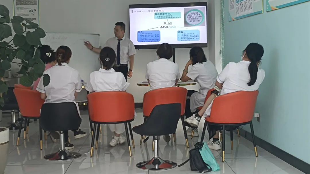 鸿运国际·(中国)最新官方网站