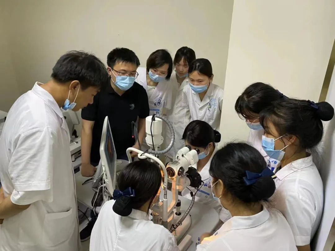 鸿运国际·(中国)最新官方网站