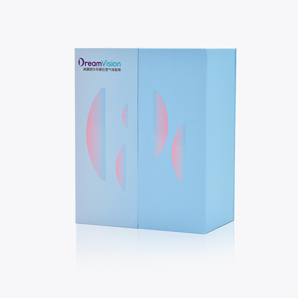 鸿运国际·(中国)最新官方网站