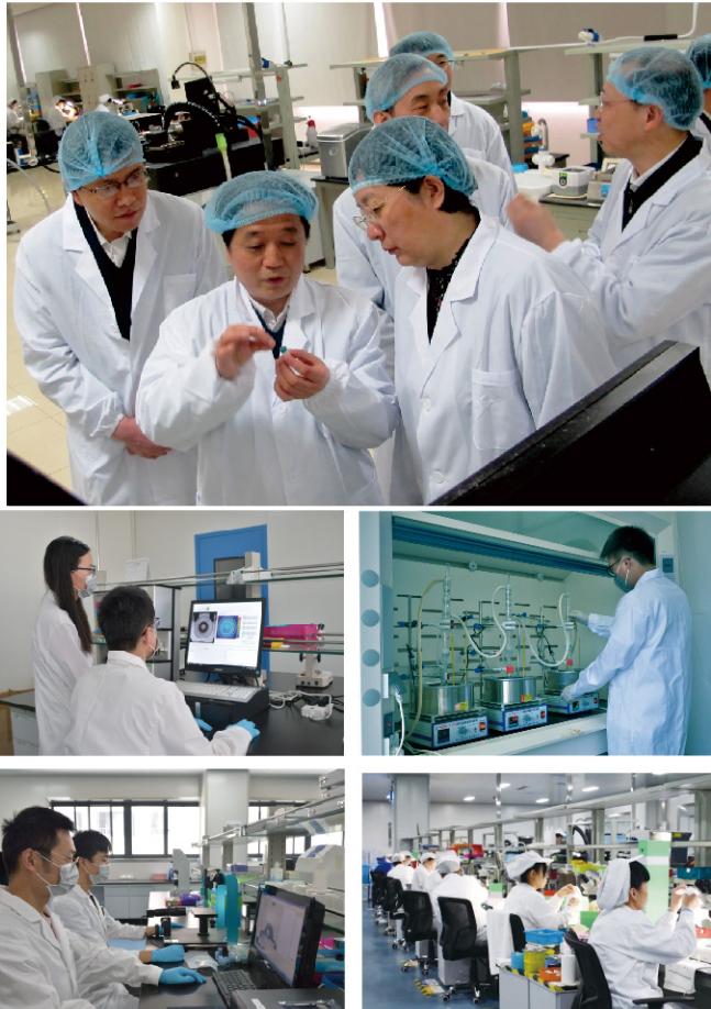 鸿运国际·(中国)最新官方网站