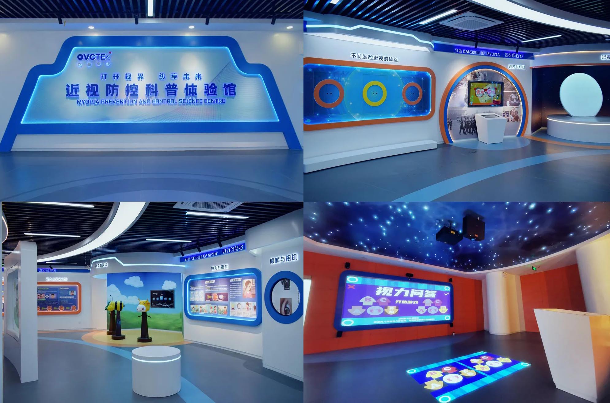 鸿运国际·(中国)最新官方网站