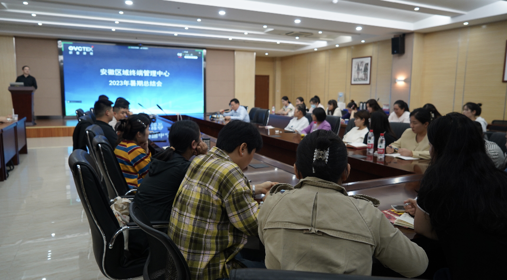 鸿运国际·(中国)最新官方网站