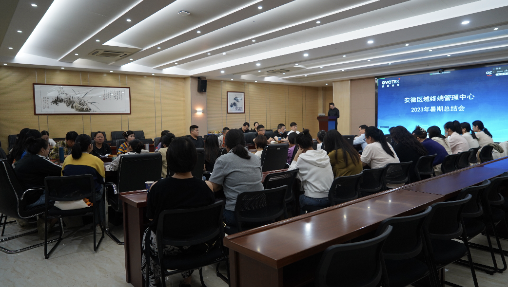 鸿运国际·(中国)最新官方网站