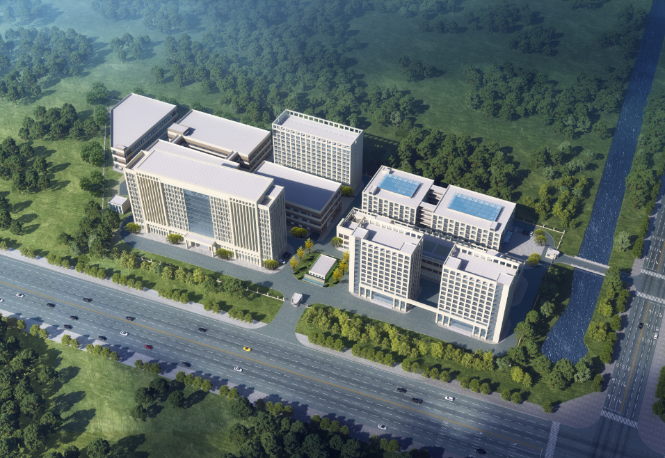 鸿运国际·(中国)最新官方网站