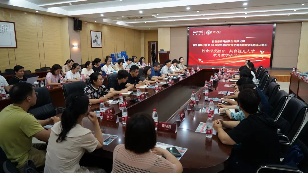 鸿运国际·(中国)最新官方网站