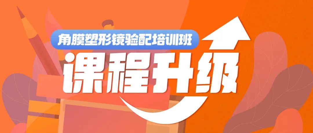 鸿运国际·(中国)最新官方网站