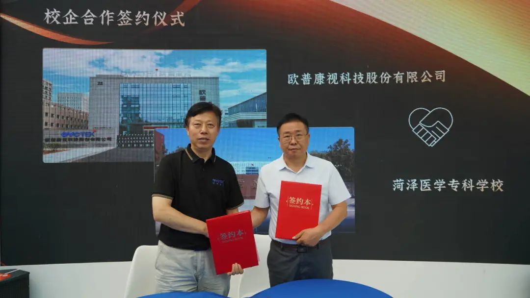 鸿运国际·(中国)最新官方网站