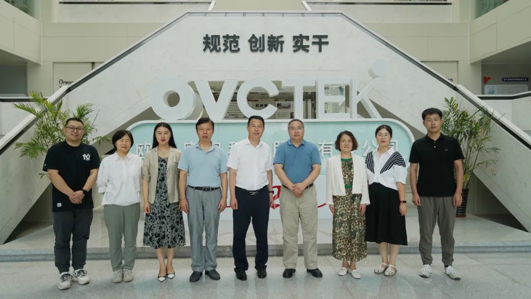 鸿运国际·(中国)最新官方网站