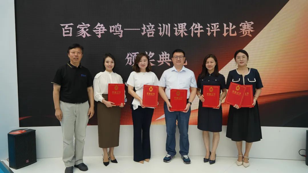 鸿运国际·(中国)最新官方网站