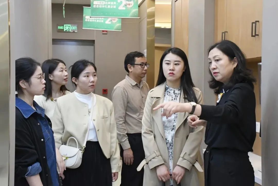 鸿运国际·(中国)最新官方网站