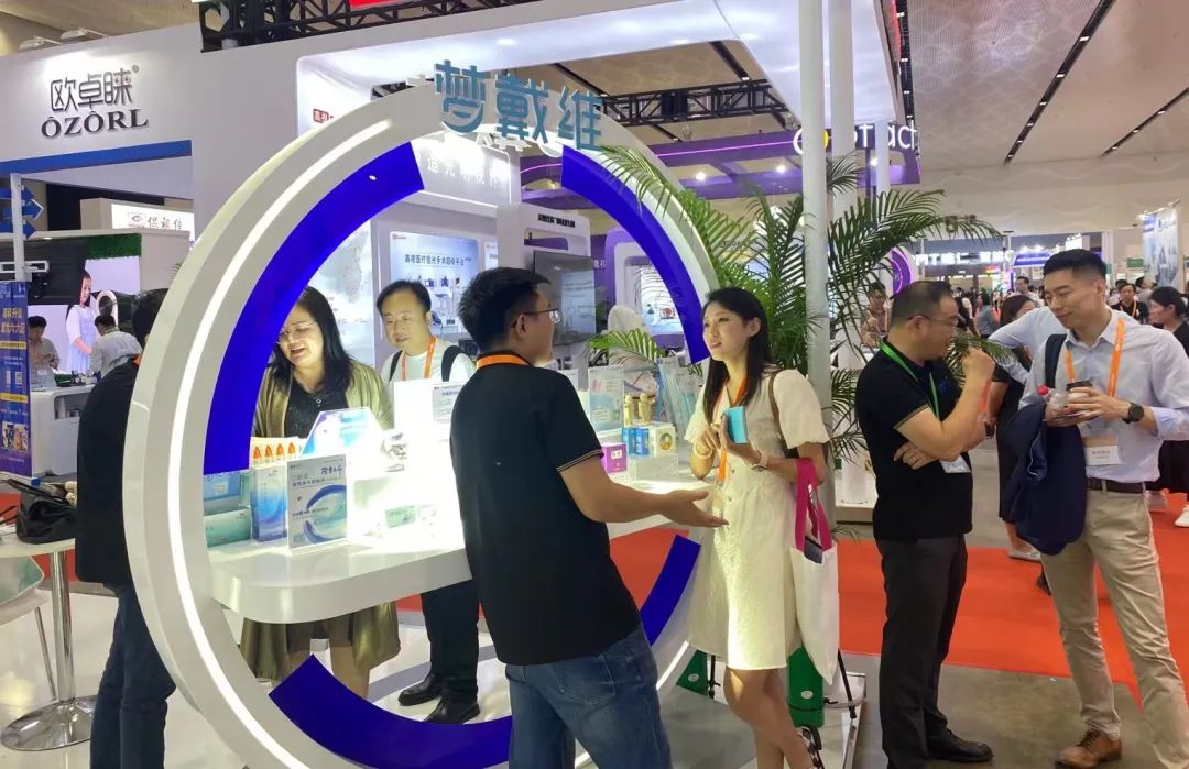 鸿运国际·(中国)最新官方网站