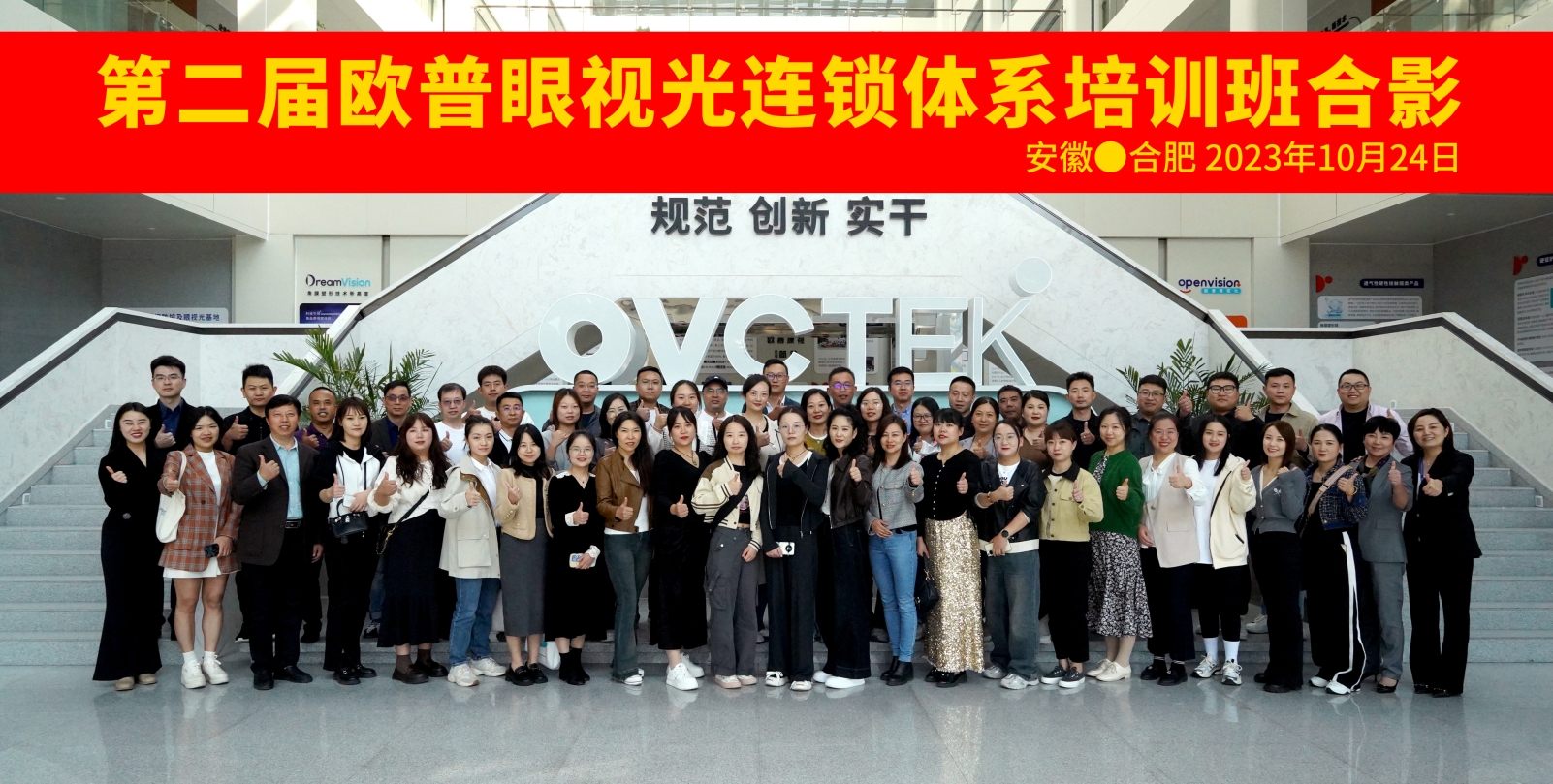 鸿运国际·(中国)最新官方网站