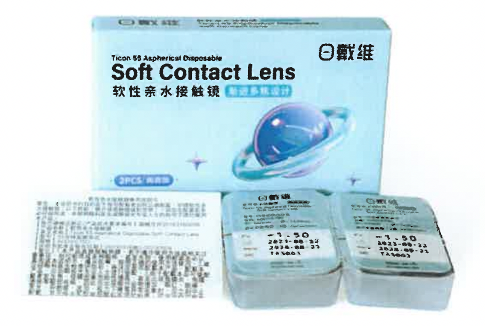 鸿运国际·(中国)最新官方网站