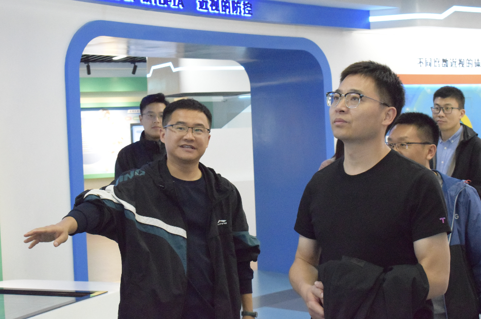 鸿运国际·(中国)最新官方网站