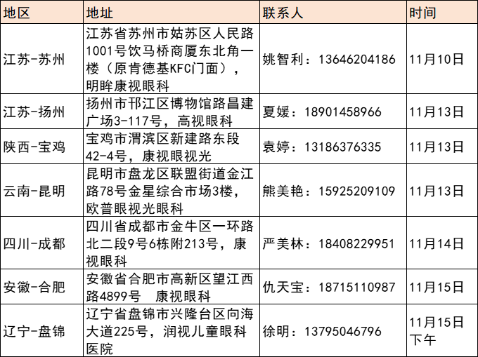鸿运国际·(中国)最新官方网站