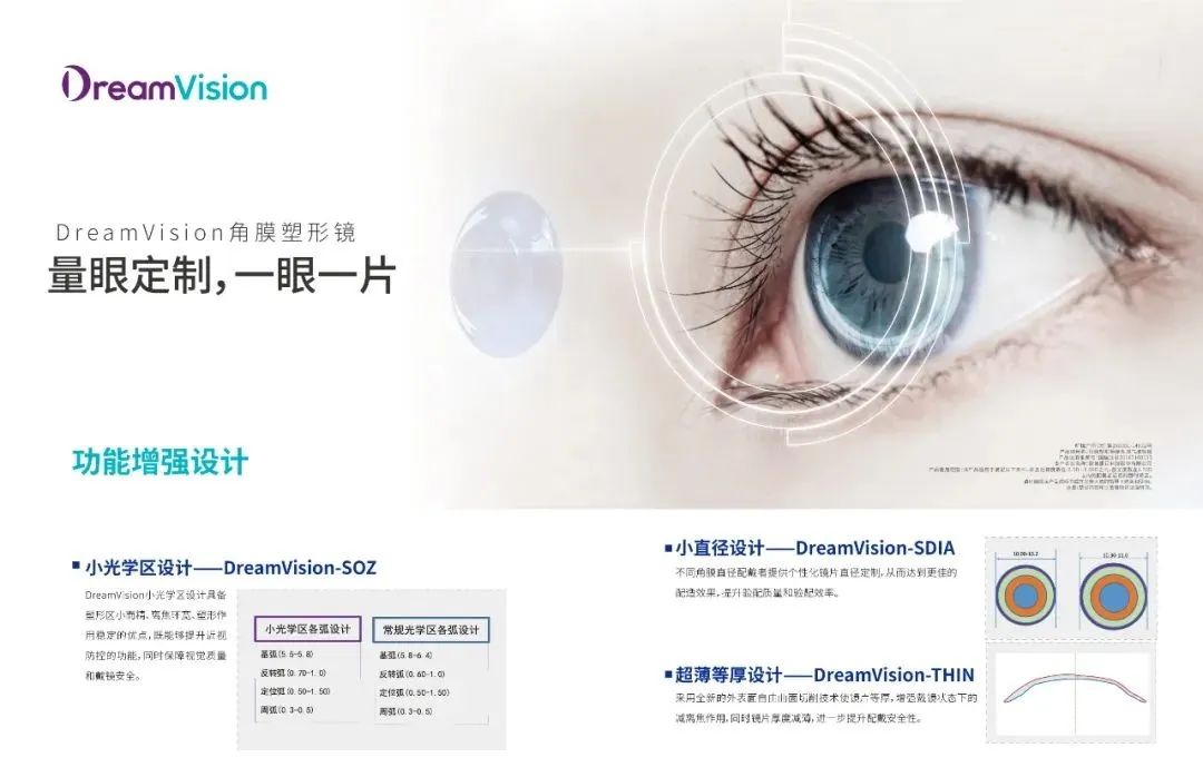 鸿运国际·(中国)最新官方网站