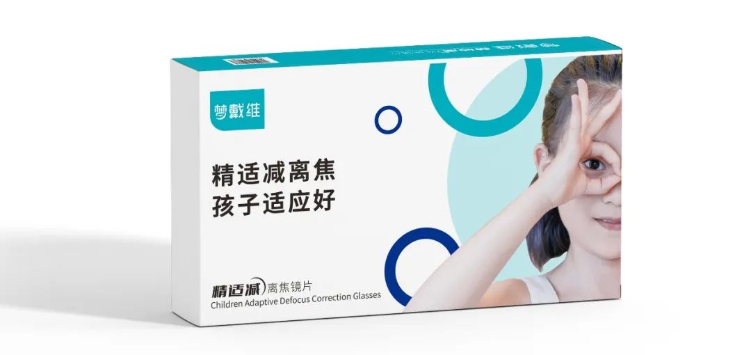 鸿运国际·(中国)最新官方网站