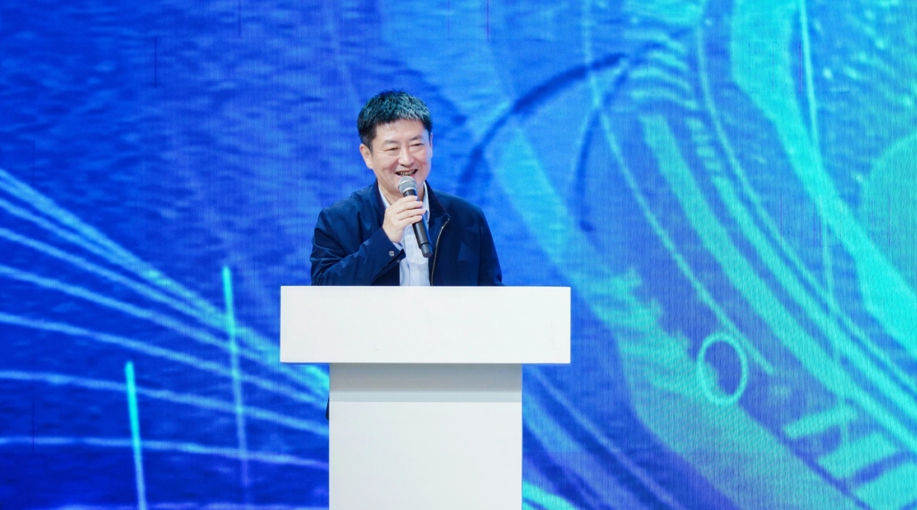 鸿运国际·(中国)最新官方网站