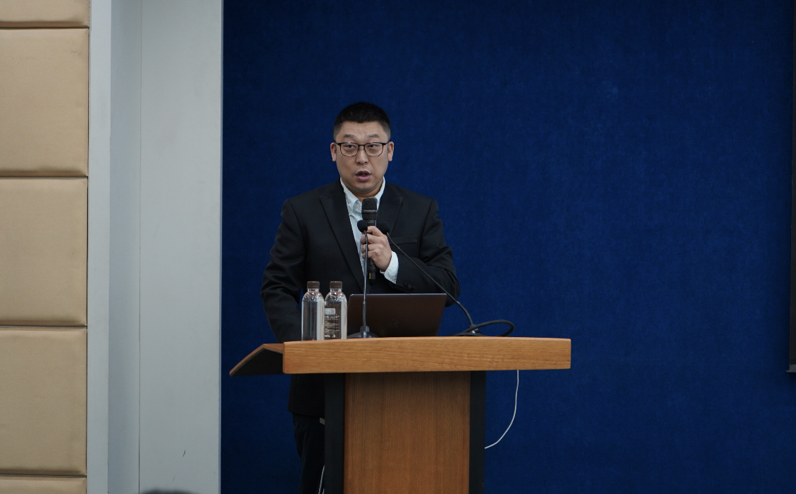 鸿运国际·(中国)最新官方网站