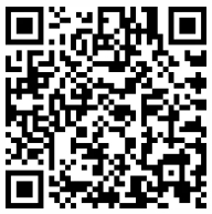 鸿运国际·(中国)最新官方网站