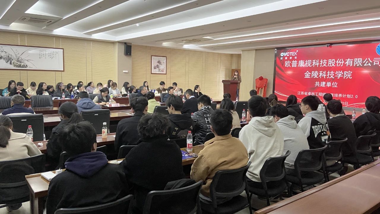 鸿运国际·(中国)最新官方网站