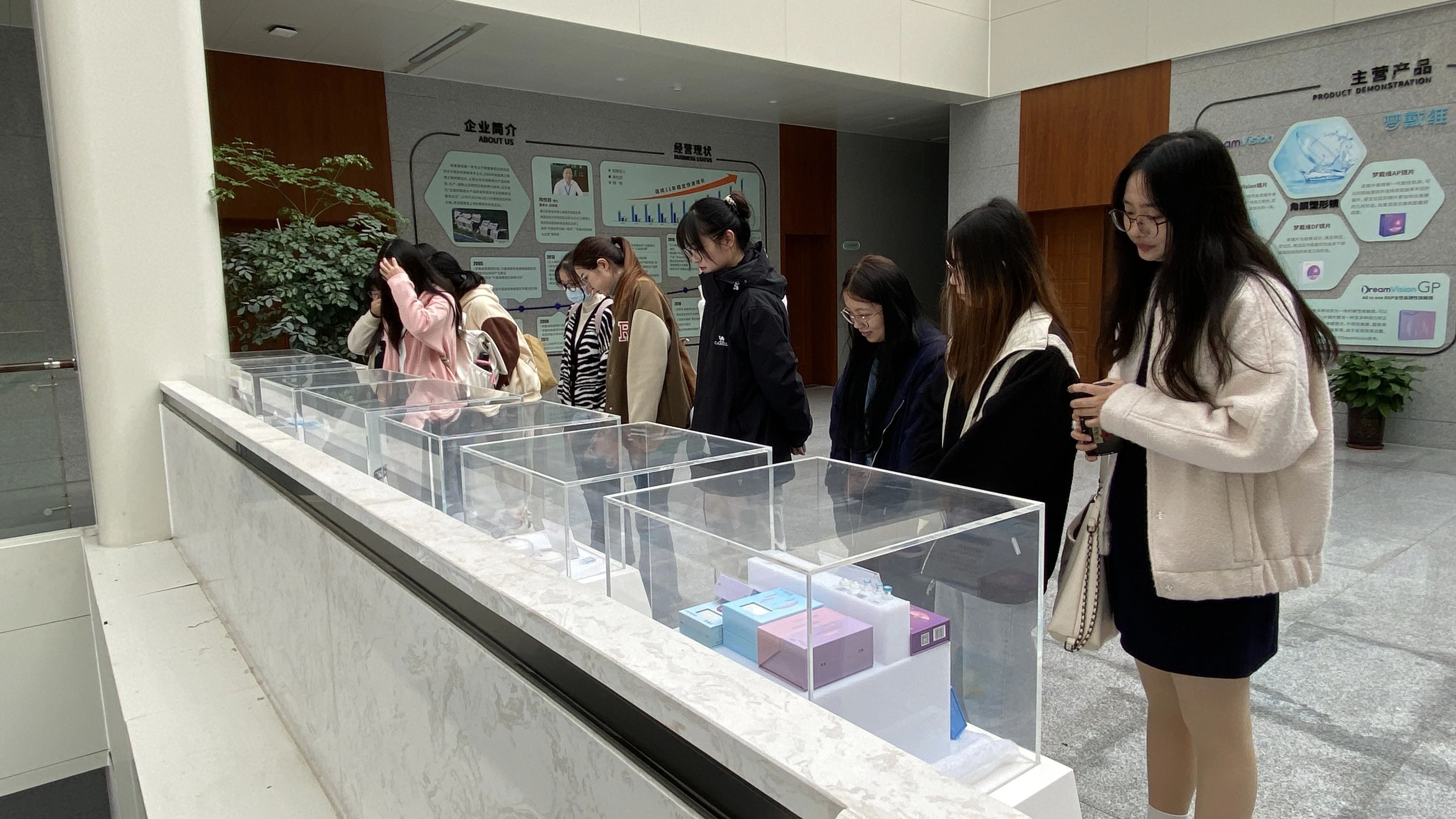 鸿运国际·(中国)最新官方网站