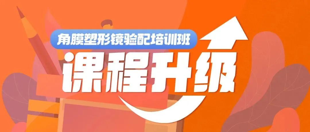 鸿运国际·(中国)最新官方网站
