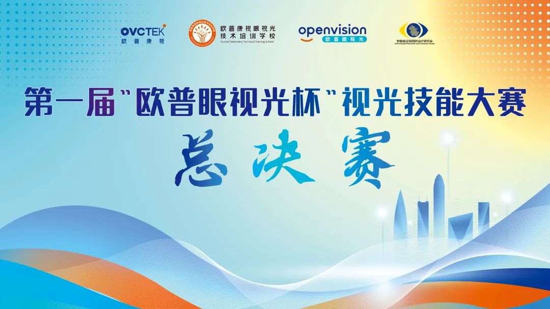 鸿运国际·(中国)最新官方网站