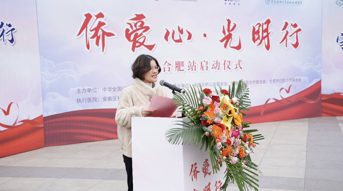 鸿运国际·(中国)最新官方网站