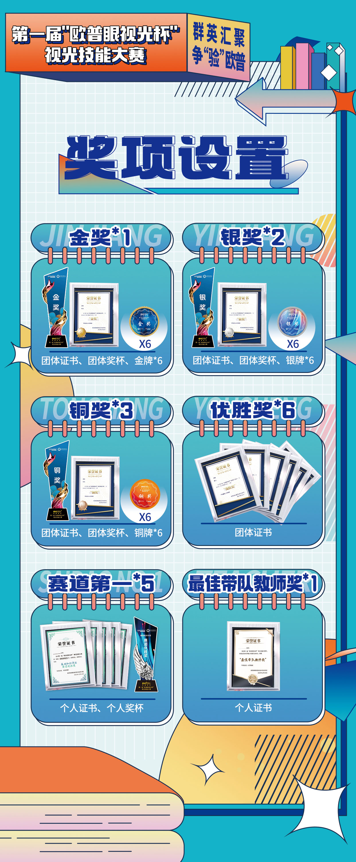 鸿运国际·(中国)最新官方网站