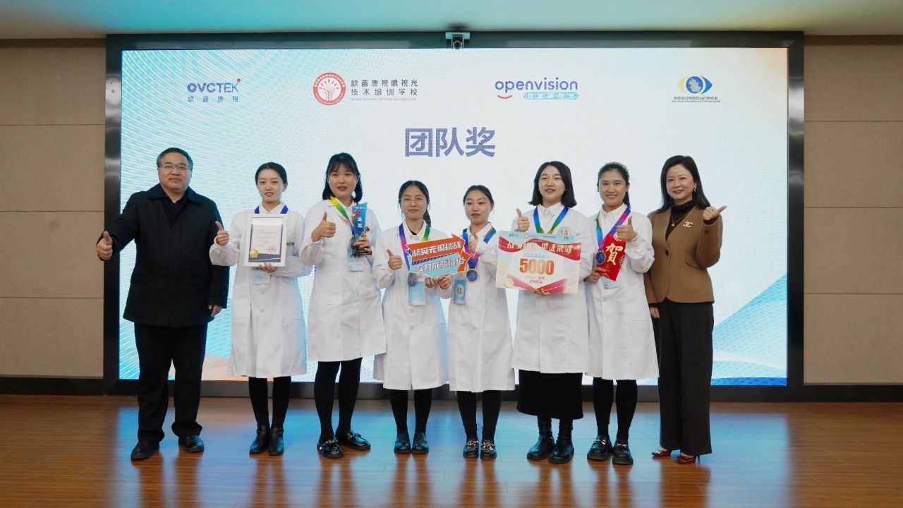 鸿运国际·(中国)最新官方网站