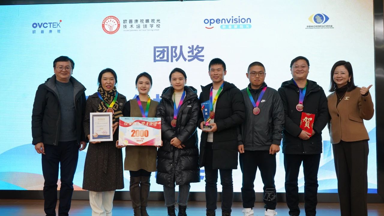 鸿运国际·(中国)最新官方网站