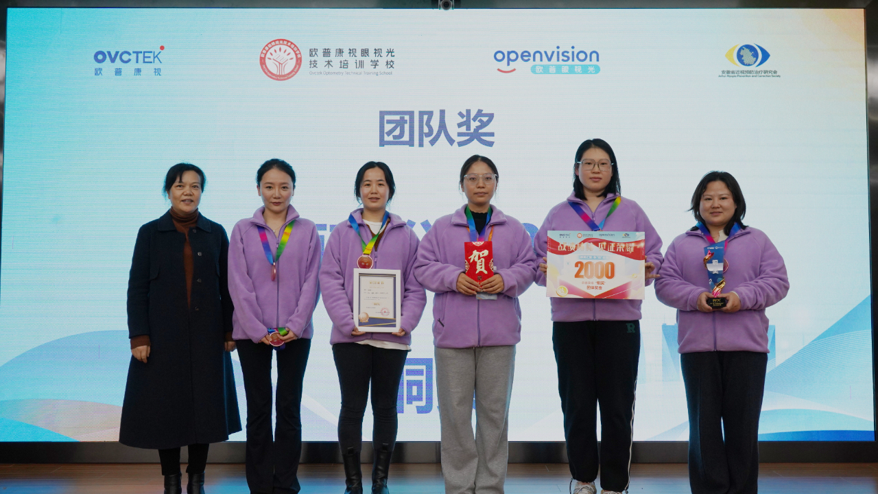 鸿运国际·(中国)最新官方网站