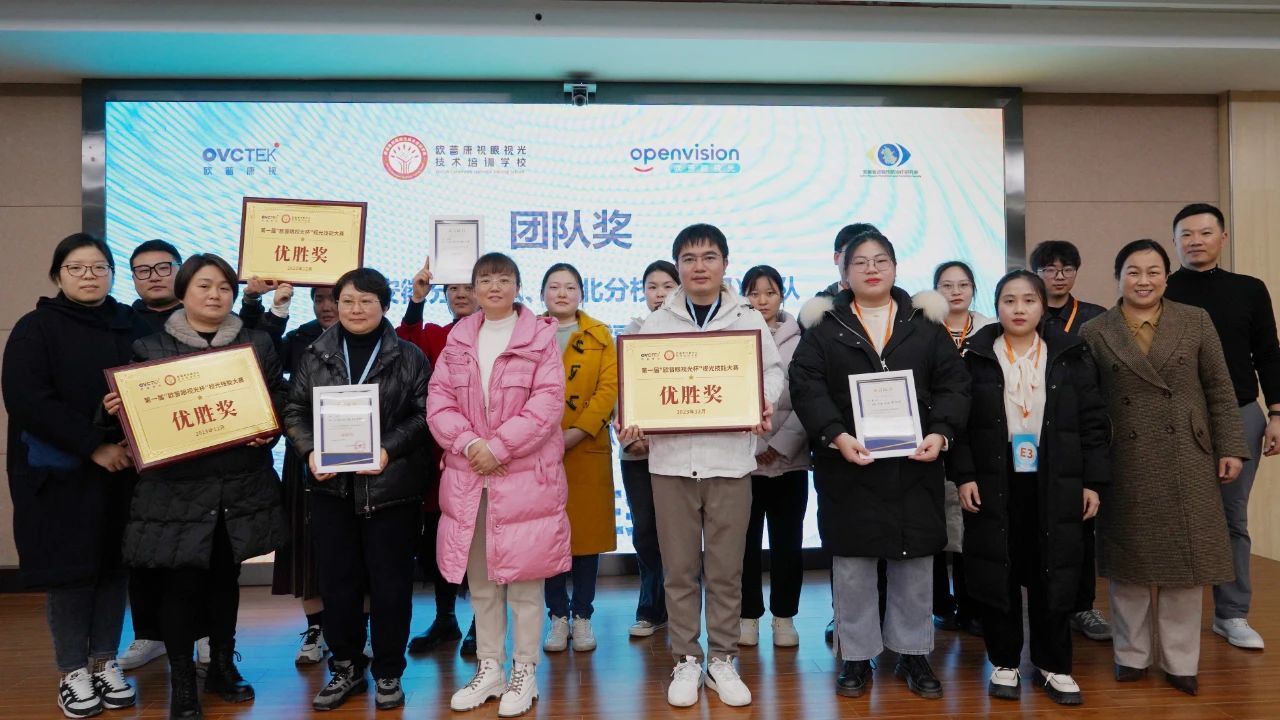 鸿运国际·(中国)最新官方网站