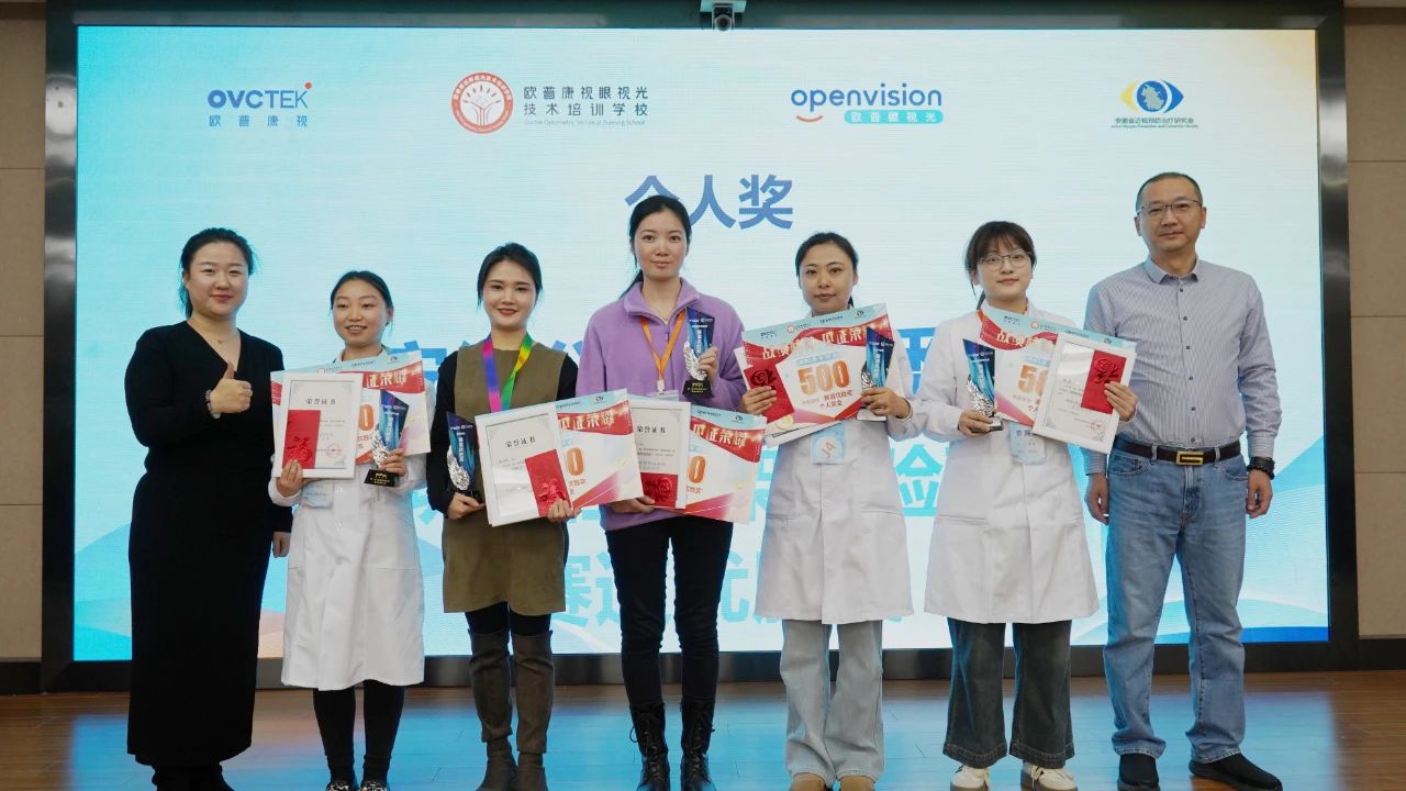 鸿运国际·(中国)最新官方网站