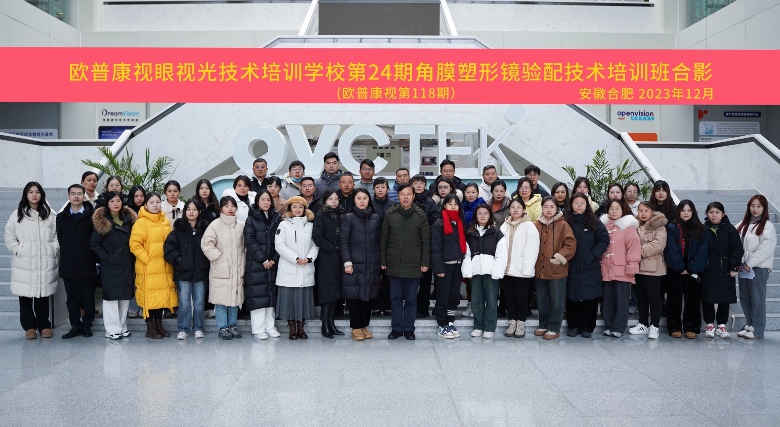 鸿运国际·(中国)最新官方网站