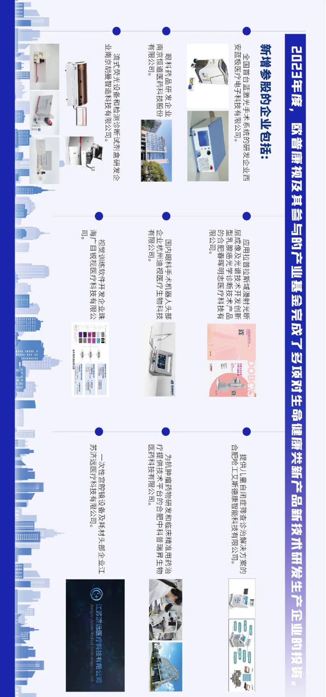 鸿运国际·(中国)最新官方网站