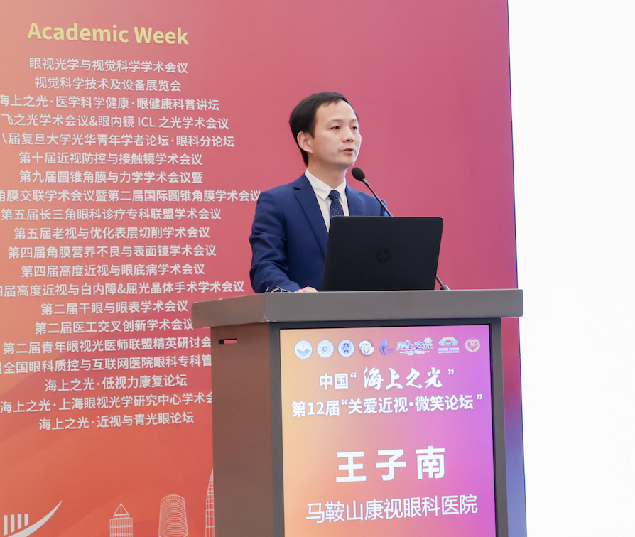 鸿运国际·(中国)最新官方网站