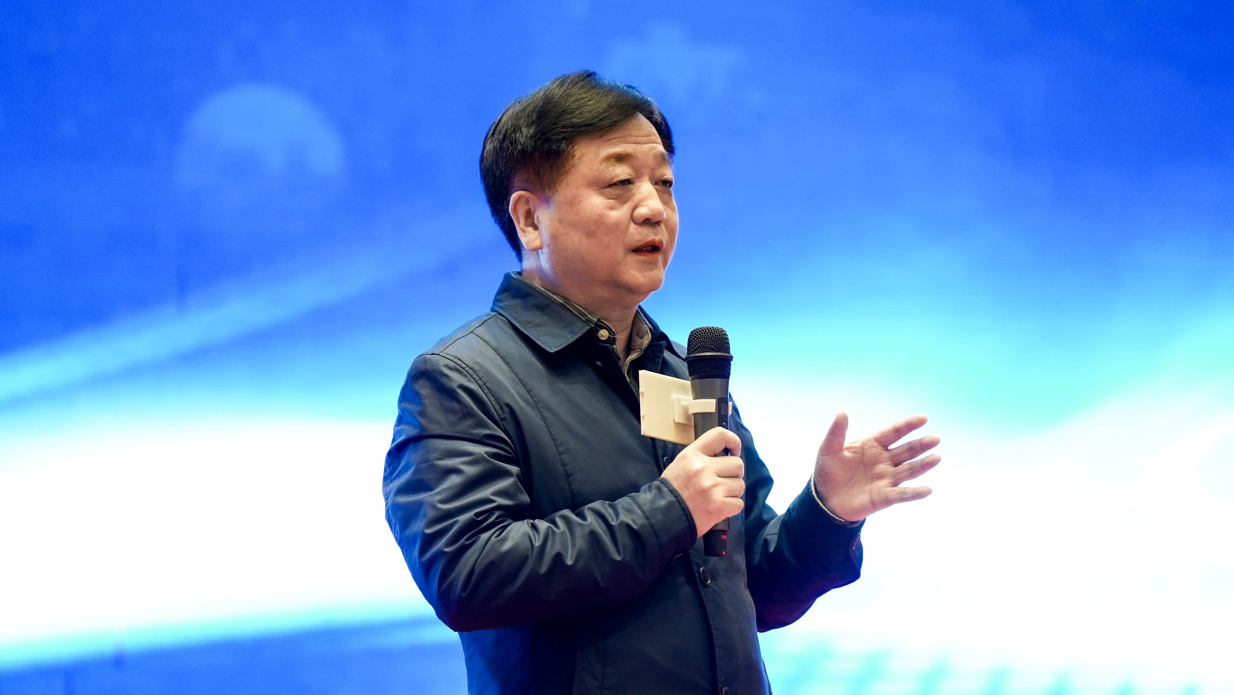 鸿运国际·(中国)最新官方网站