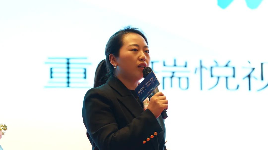 鸿运国际·(中国)最新官方网站