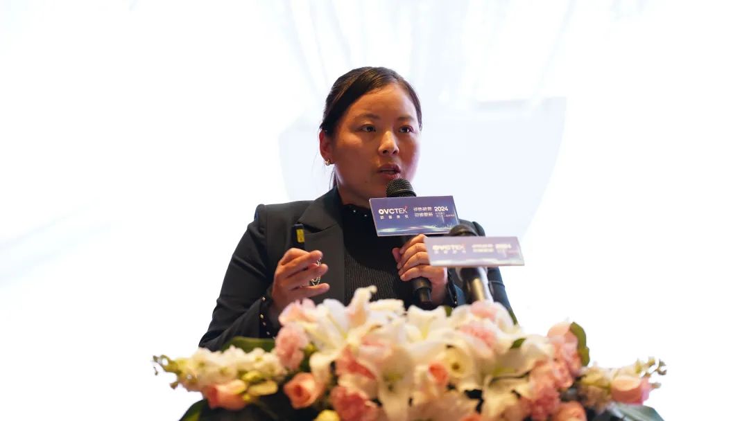 鸿运国际·(中国)最新官方网站